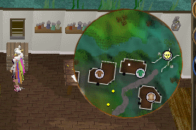 Canifis costume shop.png