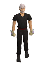 Easter Gloves Equipped.png
