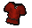 Thumbnail for version as of 22:10, 13 June 2026