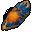 Shield of Resolution.png