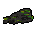 Tikutaa.png