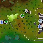 West of Lumbridge.jpg