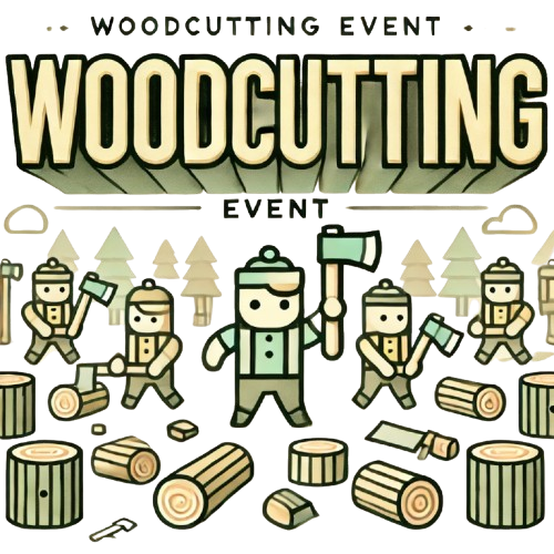 Woodcutting Event Banner2.png