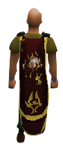 Achievement Cape Prestige 5 Equipped.png