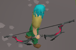 Bow Of Death.png