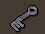 Crystal key - Image.png