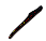 Hades Offhand.png