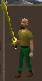 Hot Katana Equiped.png