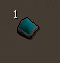 0009.png