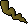 Limpwurt root.png