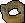 Morphing Ring.png