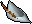 Robin Hood Hat (White).png