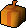 Scavenger.png