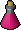 Super Antipoison (4).png