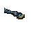 Sword of the protectorate.png