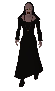 Valak.png