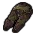 Voidpiercer Chaps.png