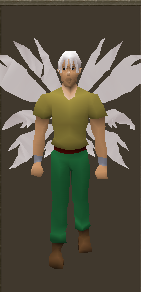 White Glass Wings Equipped.png