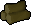 Willow logs.png