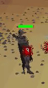 Batman NPC.gif