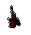 Blood Sniper.png