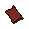 Christmas Wrapping Paper.png