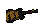 Electric Guitar.png