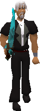 Immortal Scimitar.png