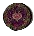 Lover's Aura.png