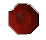 Melee Gem T10.png