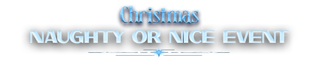 Naughty Or Nice Title.png