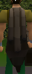 Olaf´s Cape Equipped.png