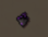 Shadow Strykewyrm Helm.png