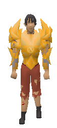 24K Torva Platebody Equiped.png