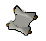 Battle Pet Preset Upgrade.png