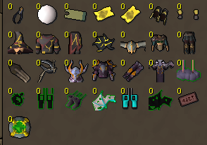 Black Market 2.png
