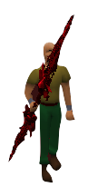 Blood khione staff.jpeg.png