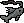Fishing.png