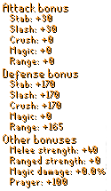 IcyBootsStats.png