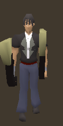 Legendary hammers.png