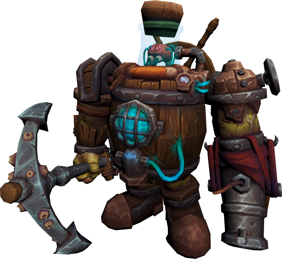 Reforged Barrelchest.png
