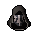 RougeHelm.png