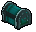 Starfury Mystery Box (Magic).png