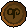 Zodiac Coin (Aries).png