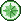 Achievement Diaries icon.png