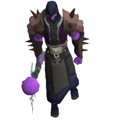 Ancient Wizard.png