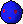 Easter eg.png