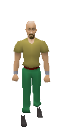Emperor Boots stats.png