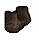 Farmer's Cuffs.png