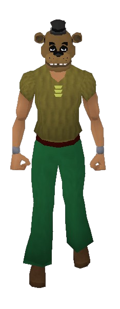 Freddy's Helmet Equipped.png